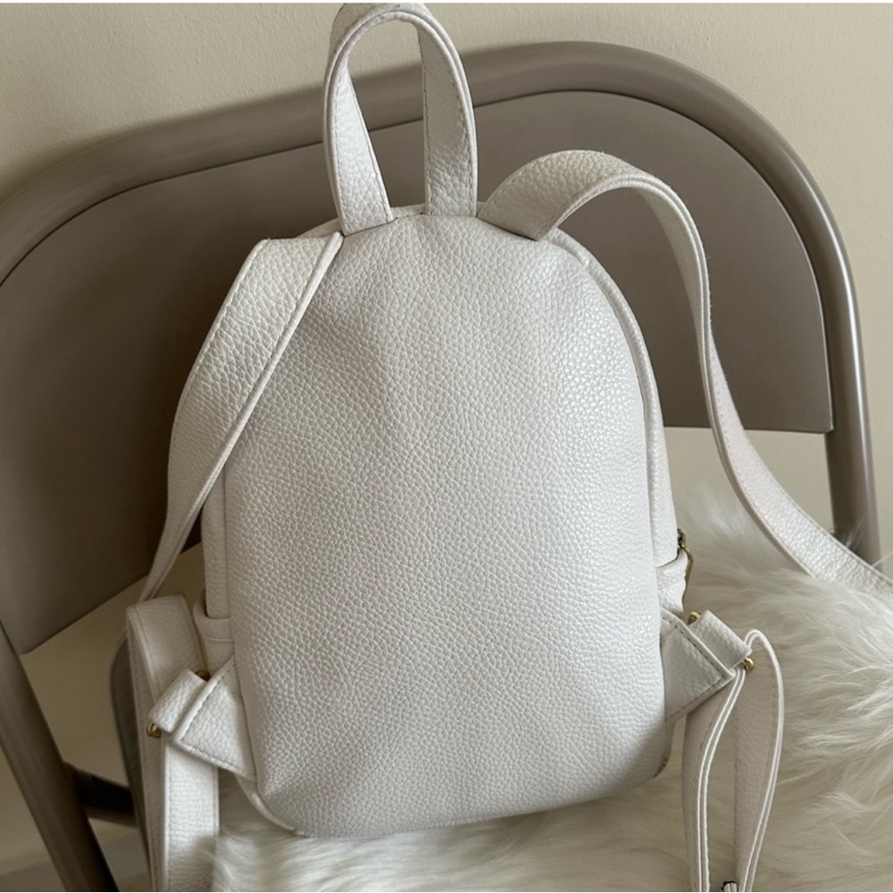 Steve Madden small backpack - Picture 5 of 7